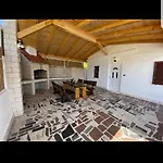 Appartement Andelic *