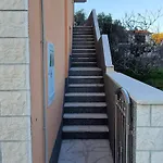 Appartement Andelic Vinišće