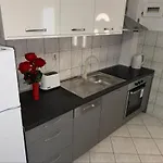 Andelic Vinišće