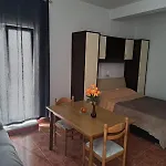 Andelic Appartement *