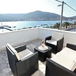 Andelic Vinišće