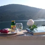Andelic Appartement Vinišće