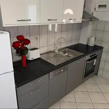 Andelic Vinišće